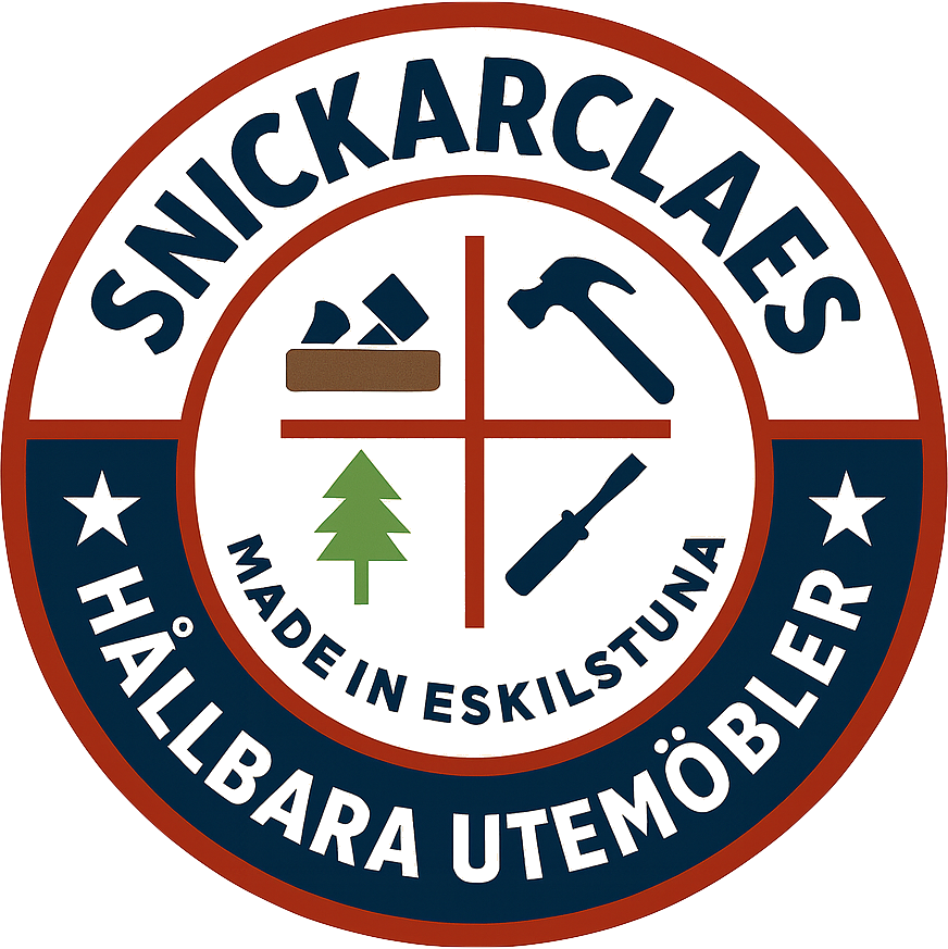 Snickarclaes